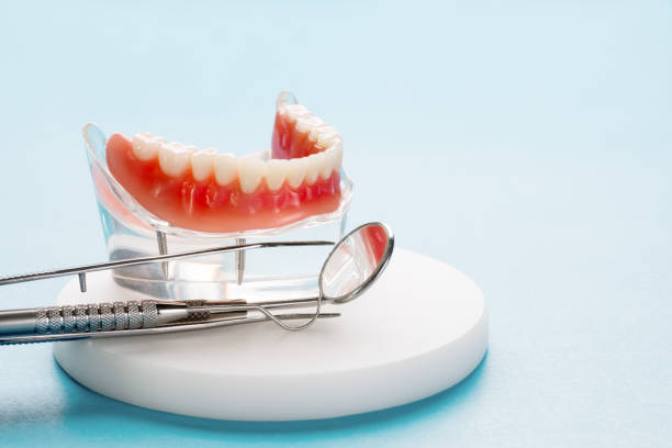 Best Commercial Dentistry  in Millbrook, AL