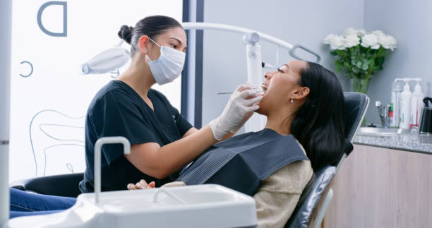  Millbrook, AL Dental Services Pros