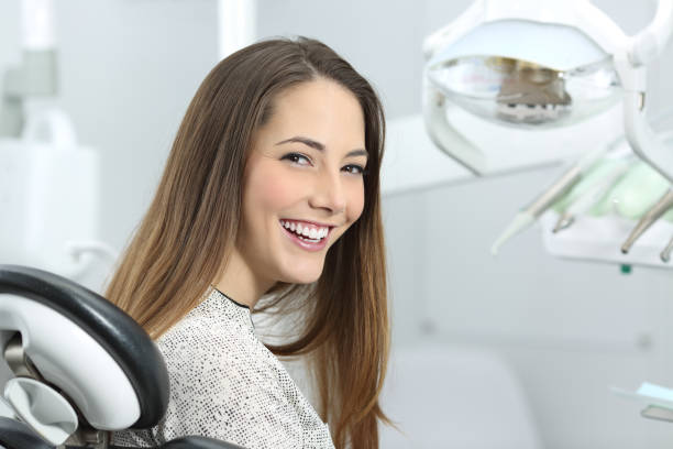 Why Choose Us for Your Dental Needs in Millbrook, AL